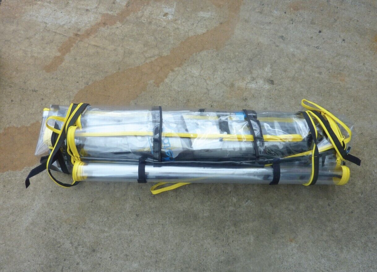Forklift Accessories Plastic Tee Joint JT6031-08011 For Heli 1-3T