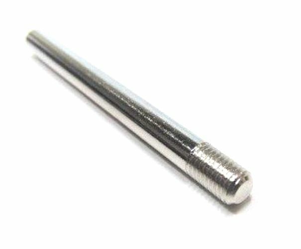 SINGER SPOOL PIN SCREW IN FINE THREAD SEWING MACHINE PART# 0138 FAST SHIPPING