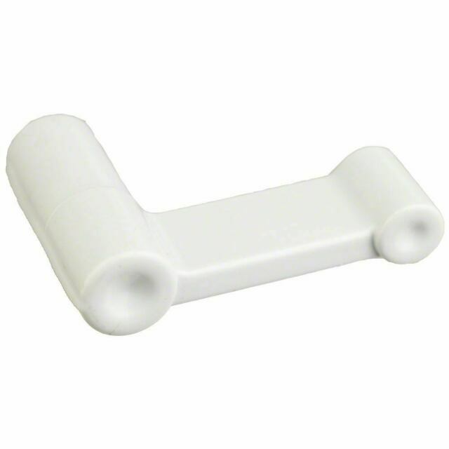 Singer Reverse Lever Knob Complete Sewing Machine Part #V883024210 Fast Shipping