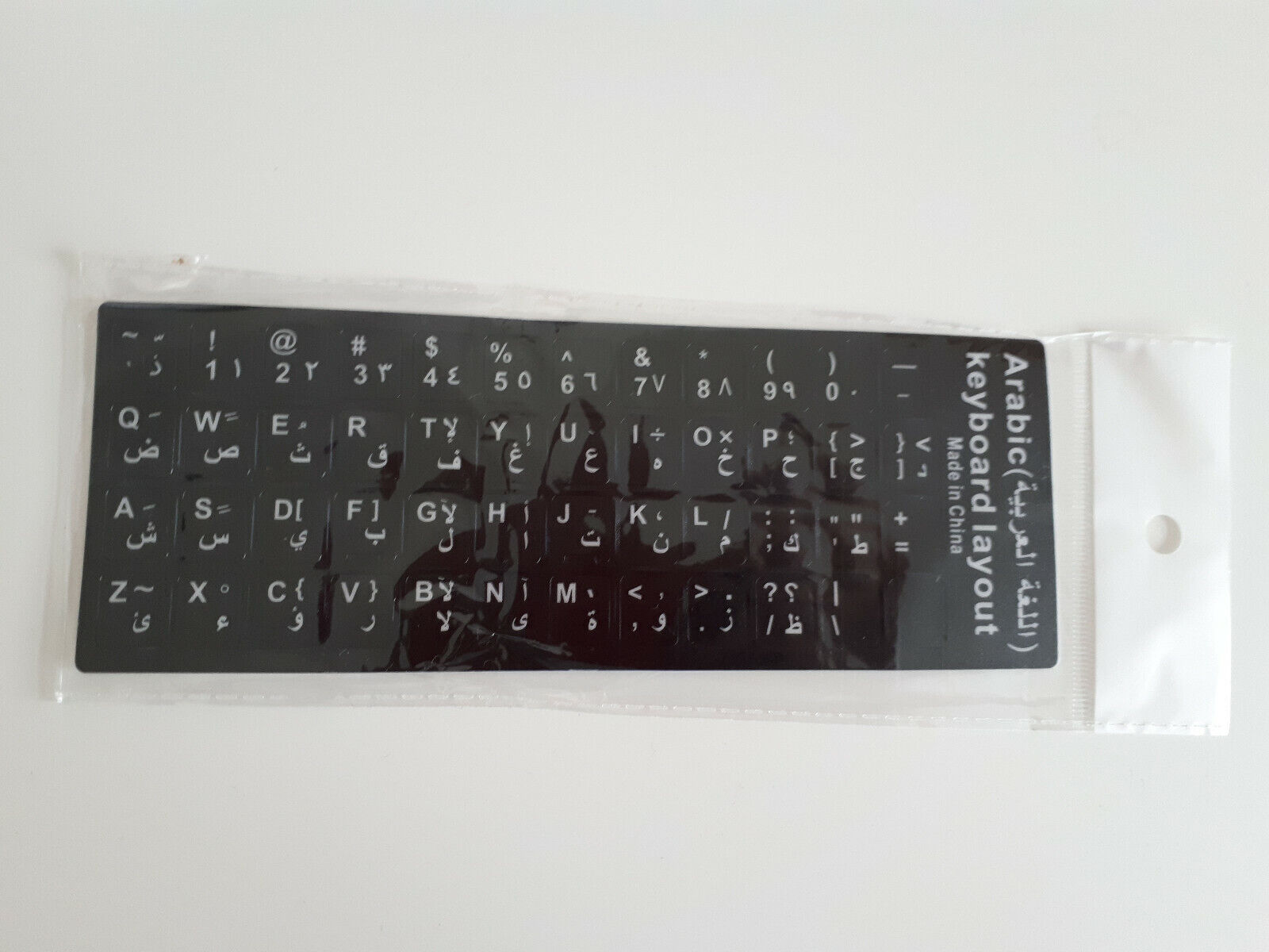 Dell KB522 Wired 104-Key Business Multimedia Keyboard + Dell Mouse MS116