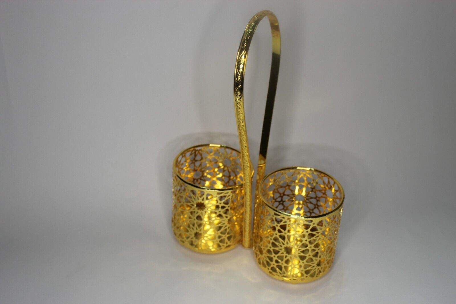 kitchen cup holder