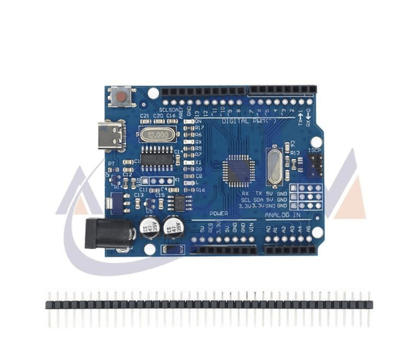 Ublox NEO6M GPS GY-GPS6MV2 GPS Modul NEO6MV2 Flightcontroller APM 2.5 Arduino