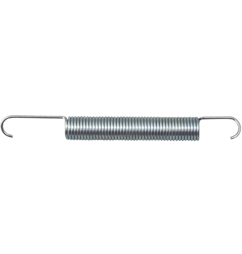 Australian Supplier Recliner Chair & Sofa Footrest Release Spring 160MM Long