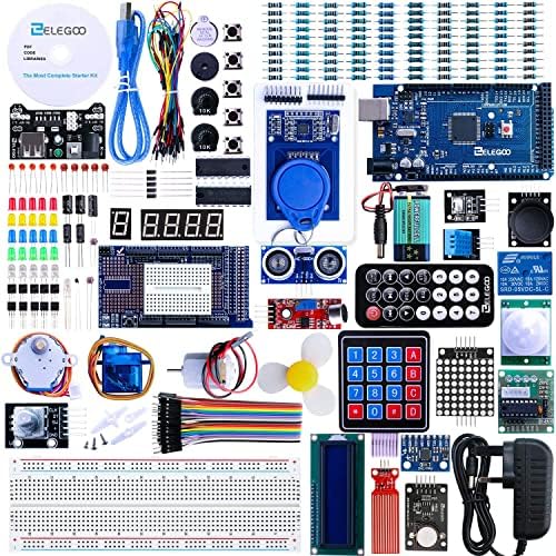 Arduino Uno R3 (Klon)  .tr Bilgisayar