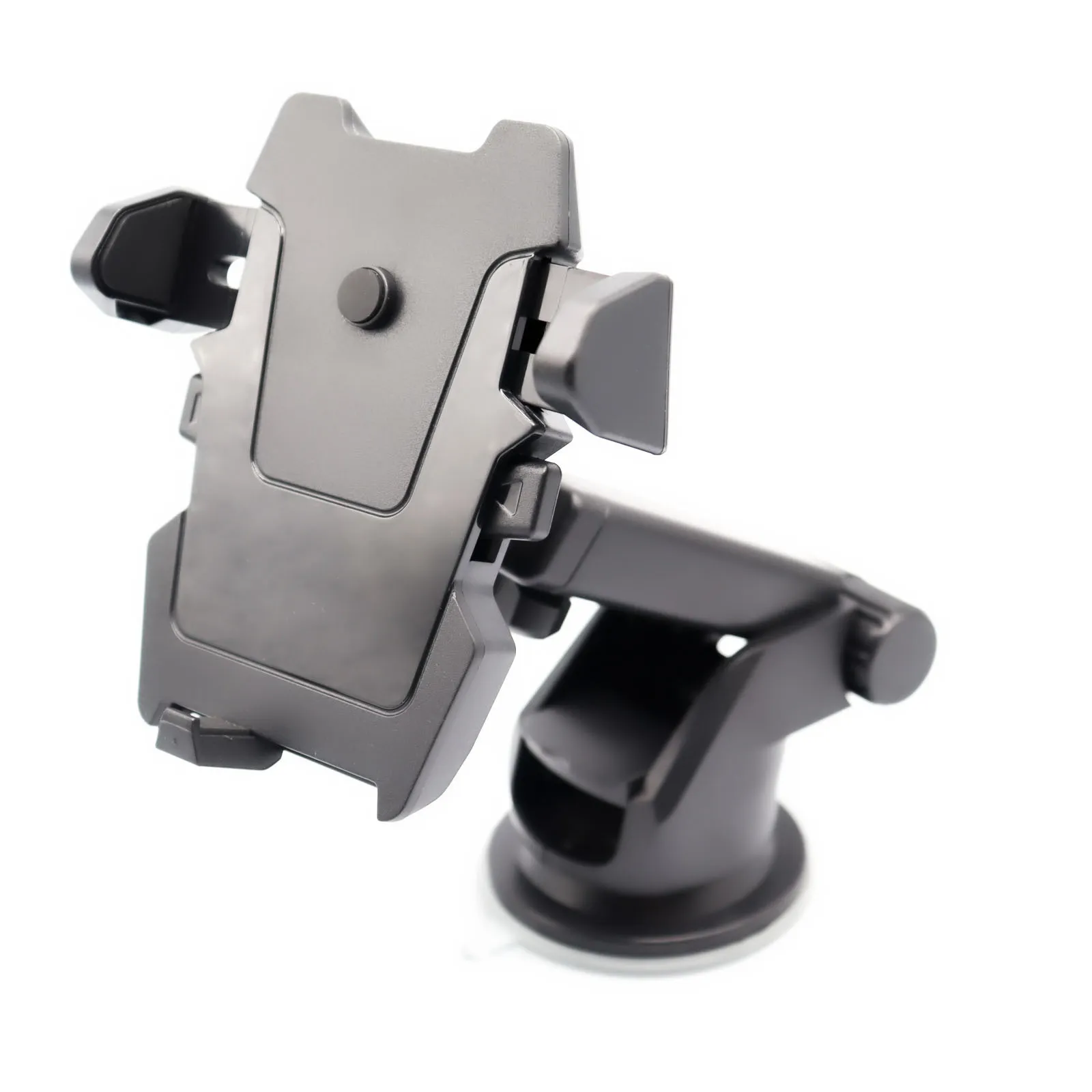 Emme tipi araç telefonu tutucu dağı standı GPS Telefon mobil cep standı IPhone 13 12 11 Pro Max X 7 8 Xiaomi Huawei Samsung