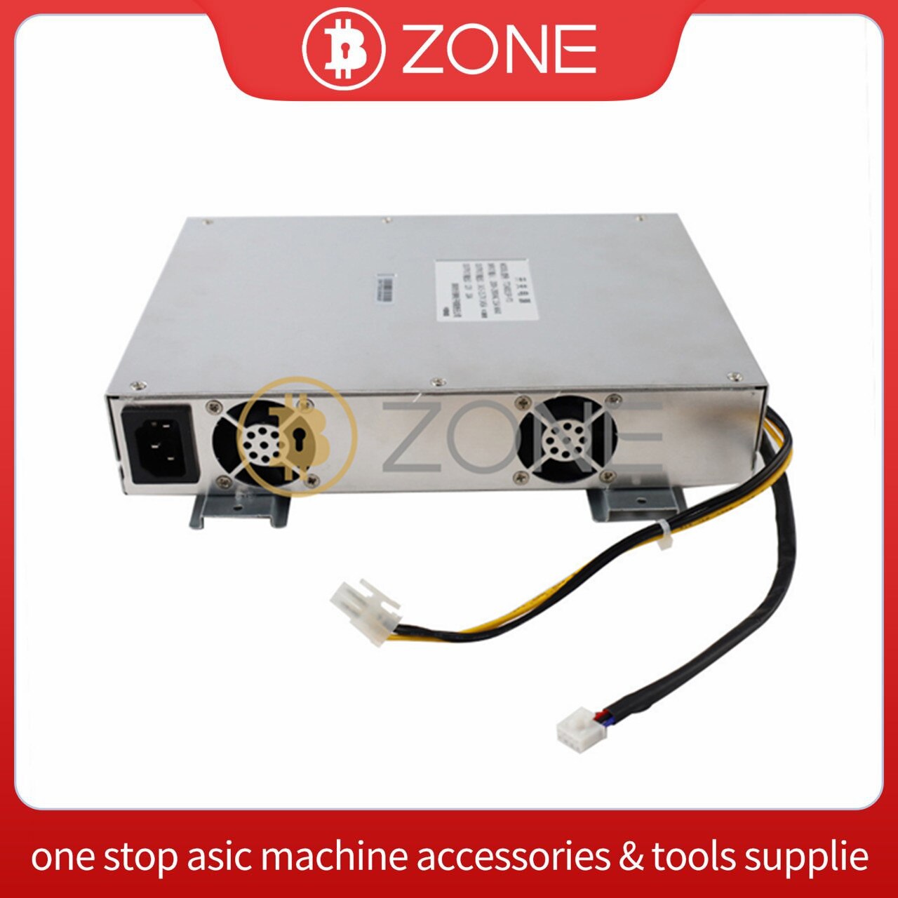 Marka yeni aşk çekirdek A1 Asic madenci 2400W PSU anahtarlama güç kaynağı Aixin A1 A1pro Bitcoin madenciliği makinesi Tiantong güç kaynağı
