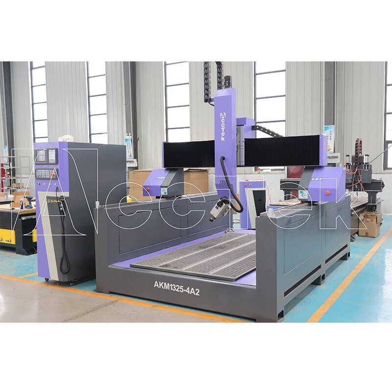 CNC Metal oyma makinesi Router ahşap freze kesici 3 eksen 4 eksen kiti için PCB PVC ahşap gravür ile 1300*2500mm 1500*3000mm boyutu