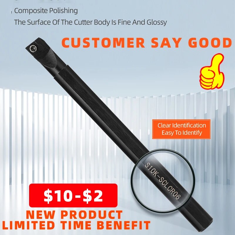 Dönüm aracı Set eklemek tutucu Metal dönüm araçları sıkıcı Bar Shank torna kesici Metal dönüm çubuk karbür kanal açma CNC kesme