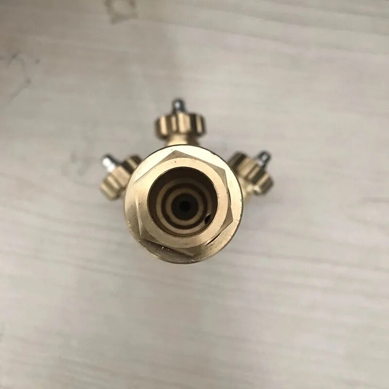 Yangın alev kesme Blowpipe tabancası yanan meşale küçük taşınabilir CNC Blaze kesme makinesi sayısal kontrol kesme aksesuarları