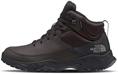 The Northface Erkek ACTIVIST FUTRLIGHT Ayakkabı NF0A3YUPBQW1  .tr Moda