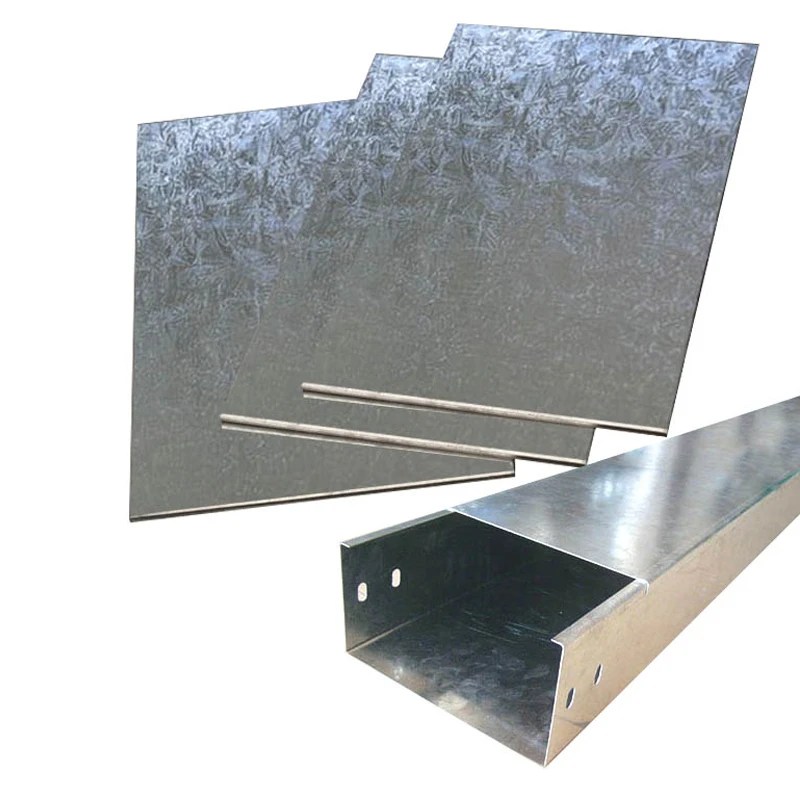 1 adet 0.8mm kalınlığı galvanize demir sac beyaz demir levha Metal folyo bilim laboratuvarı aksesuarları delme lazer kesim