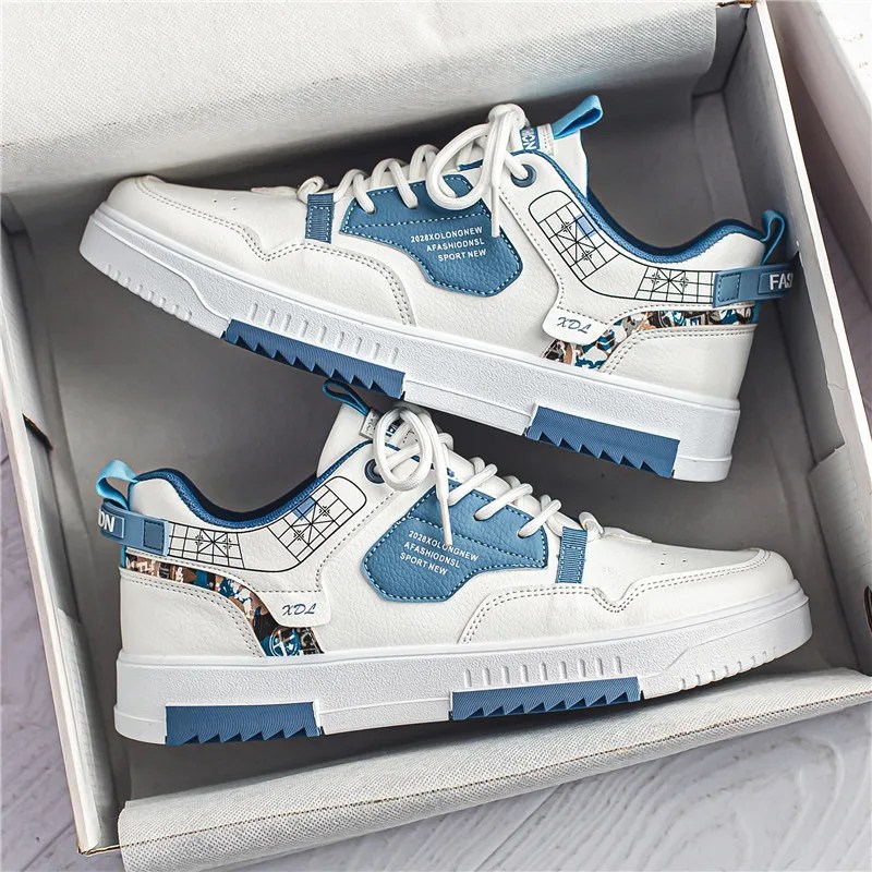 2023 erkek yaz rahat koşu ayakkabıları yeni erkek Sneakers moda tasarımcısı erkekler için Platform ayakkabılar açık tenis spor ayakkabıları