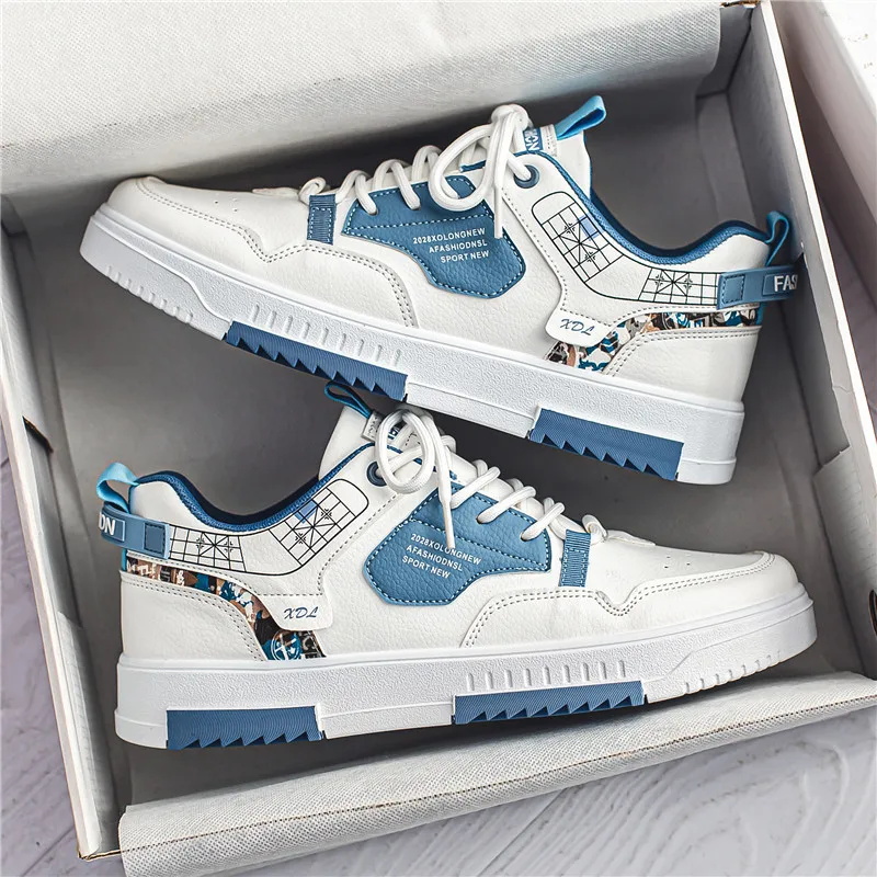 2023 erkek yaz rahat koşu ayakkabıları yeni erkek Sneakers moda tasarımcısı erkekler için Platform ayakkabılar açık tenis spor ayakkabıları