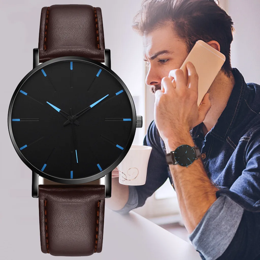 Adam Orologio Uomo için adam yüksekliği kaliteli lüks saatler kuvars izle Montre Homme שעwatch Watch Watch Watch Watch יwatch Watch Watch Watch Montre аааааннннннннннннннннииннннннннссссииииис