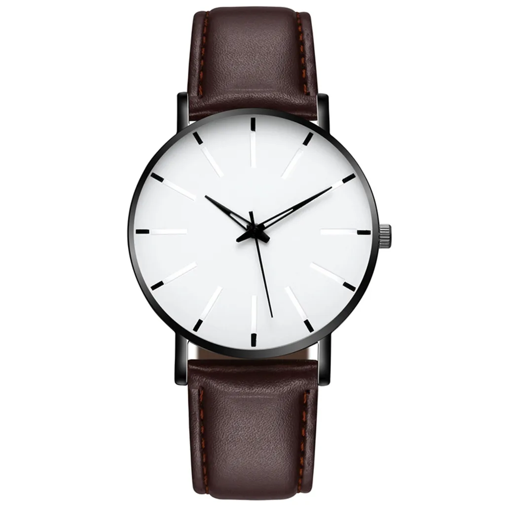 Adam Orologio Uomo için adam yüksekliği kaliteli lüks saatler kuvars izle Montre Homme שעwatch Watch Watch Watch Watch יwatch Watch Watch Watch Montre аааааннннннннннннннннииннннннннссссииииис