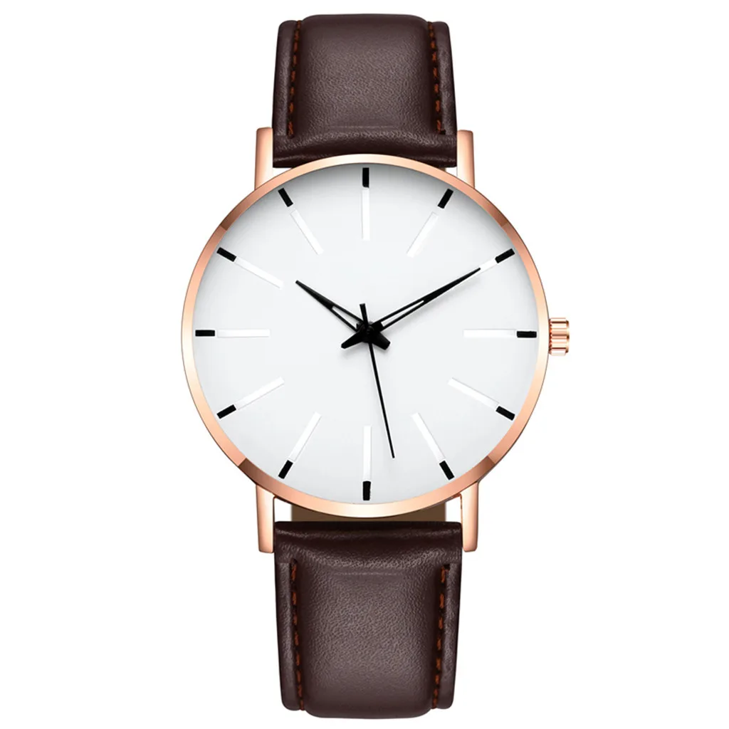 Adam Orologio Uomo için adam yüksekliği kaliteli lüks saatler kuvars izle Montre Homme שעwatch Watch Watch Watch Watch יwatch Watch Watch Watch Montre аааааннннннннннннннннииннннннннссссииииис