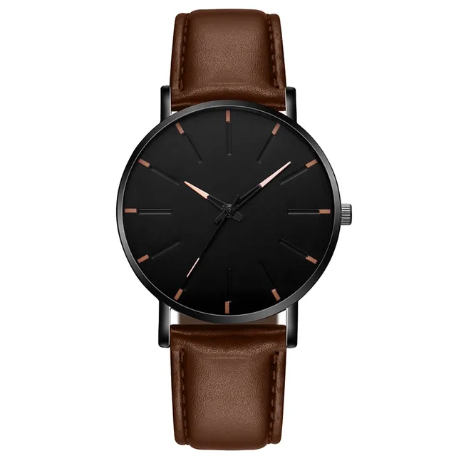 Adam Orologio Uomo için adam yüksekliği kaliteli lüks saatler kuvars izle Montre Homme שעwatch Watch Watch Watch Watch יwatch Watch Watch Watch Montre аааааннннннннннннннннииннннннннссссииииис