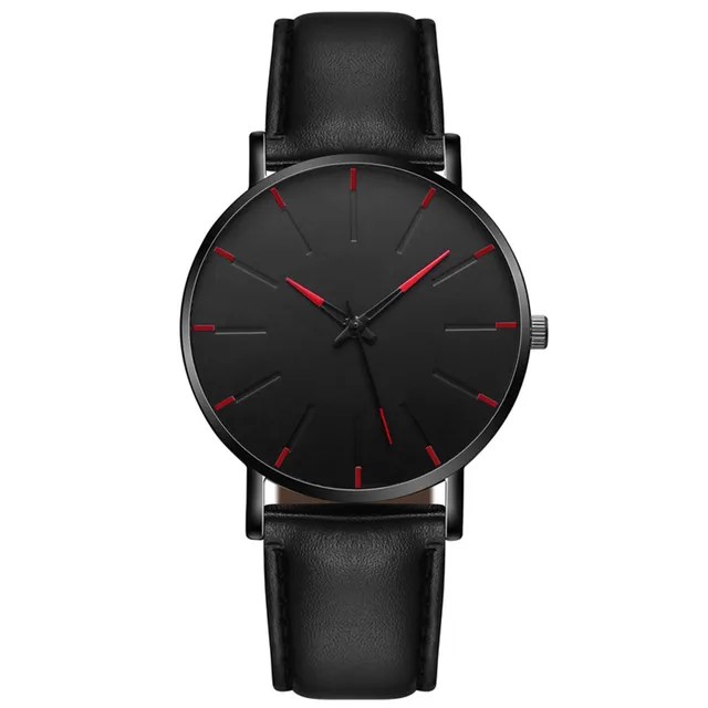 Adam Orologio Uomo için adam yüksekliği kaliteli lüks saatler kuvars izle Montre Homme שעwatch Watch Watch Watch Watch יwatch Watch Watch Watch Montre аааааннннннннннннннннииннннннннссссииииис - Görsel 10