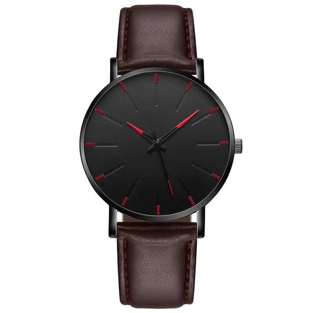 Adam Orologio Uomo için adam yüksekliği kaliteli lüks saatler kuvars izle Montre Homme שעwatch Watch Watch Watch Watch יwatch Watch Watch Watch Montre аааааннннннннннннннннииннннннннссссииииис