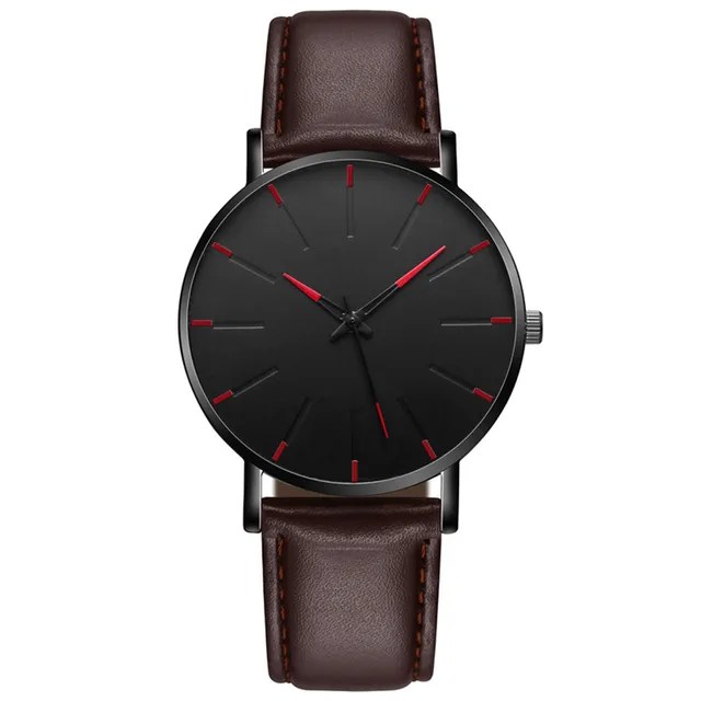 Adam Orologio Uomo için adam yüksekliği kaliteli lüks saatler kuvars izle Montre Homme שעwatch Watch Watch Watch Watch יwatch Watch Watch Watch Montre аааааннннннннннннннннииннннннннссссииииис - Görsel 11