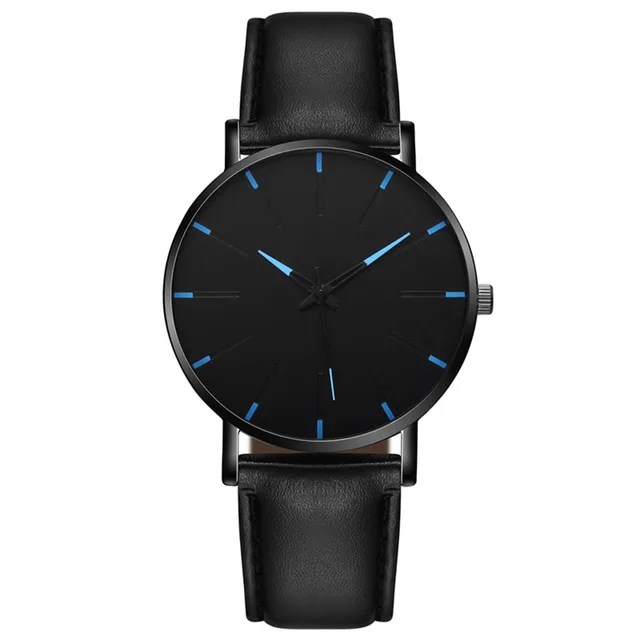 Adam Orologio Uomo için adam yüksekliği kaliteli lüks saatler kuvars izle Montre Homme שעwatch Watch Watch Watch Watch יwatch Watch Watch Watch Montre аааааннннннннннннннннииннннннннссссииииис - Görsel 12