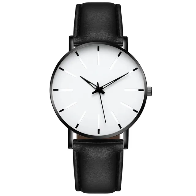 Adam Orologio Uomo için adam yüksekliği kaliteli lüks saatler kuvars izle Montre Homme שעwatch Watch Watch Watch Watch יwatch Watch Watch Watch Montre аааааннннннннннннннннииннннннннссссииииис