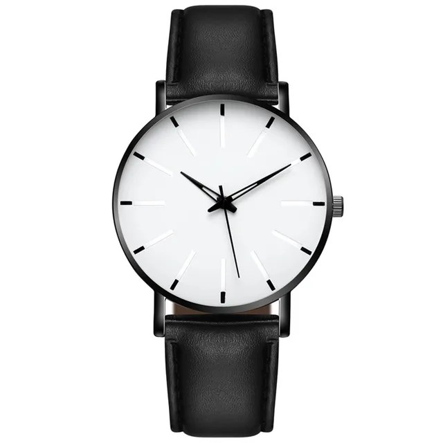 Adam Orologio Uomo için adam yüksekliği kaliteli lüks saatler kuvars izle Montre Homme שעwatch Watch Watch Watch Watch יwatch Watch Watch Watch Montre аааааннннннннннннннннииннннннннссссииииис - Görsel 14