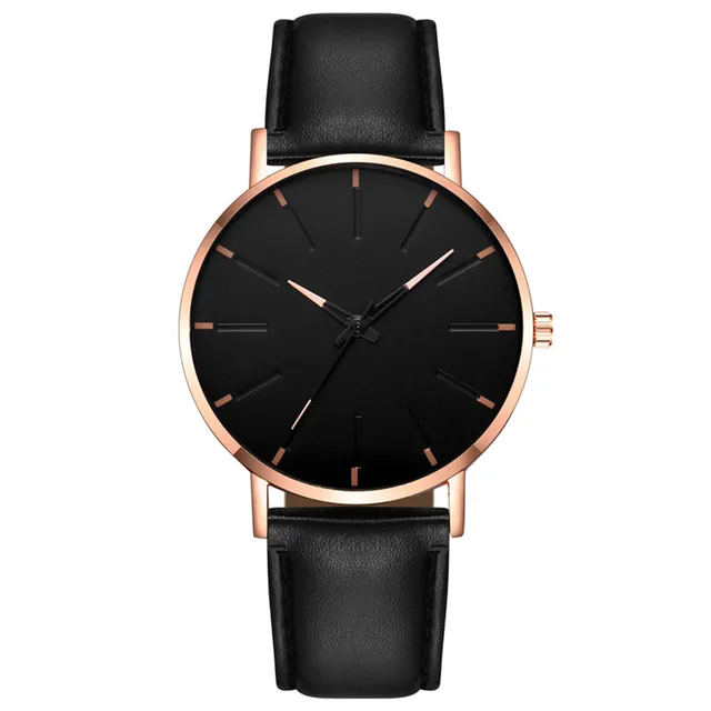 Adam Orologio Uomo için adam yüksekliği kaliteli lüks saatler kuvars izle Montre Homme שעwatch Watch Watch Watch Watch יwatch Watch Watch Watch Montre аааааннннннннннннннннииннннннннссссииииис