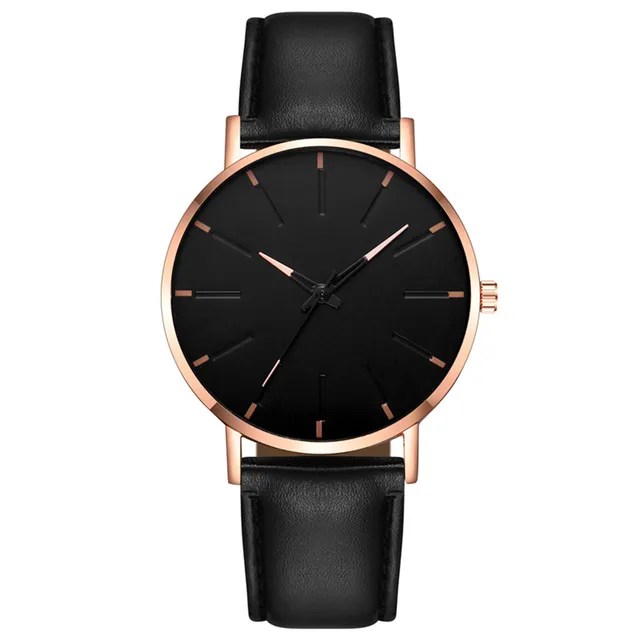 Adam Orologio Uomo için adam yüksekliği kaliteli lüks saatler kuvars izle Montre Homme שעwatch Watch Watch Watch Watch יwatch Watch Watch Watch Montre аааааннннннннннннннннииннннннннссссииииис - Görsel 16
