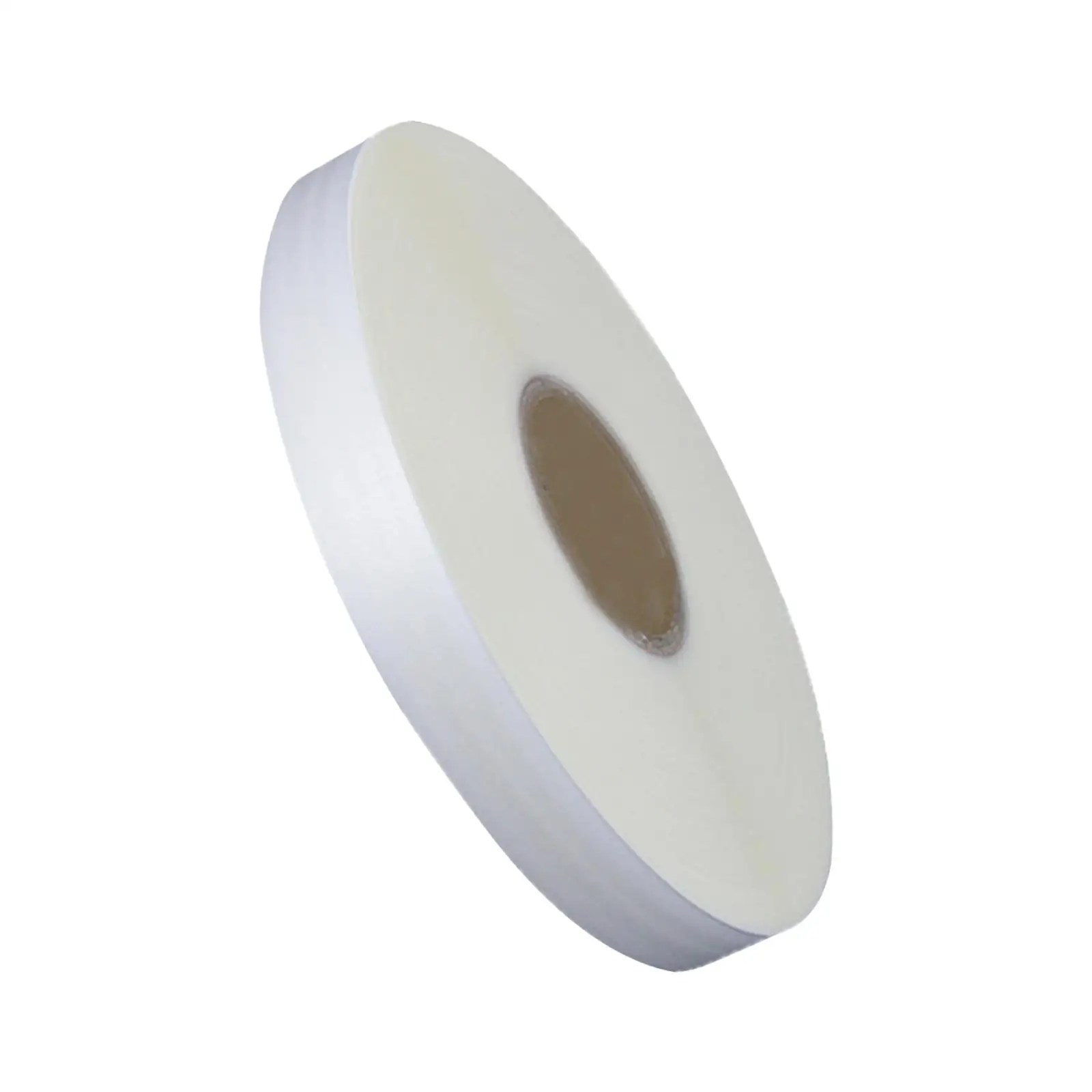 Dikiş sızdırmazlık bandı 20mm çadır kumaş onarım yapıştırıcı nefes açık dişli yağmurluk dikiş onarım tekstil tente için yapışkanlı bant