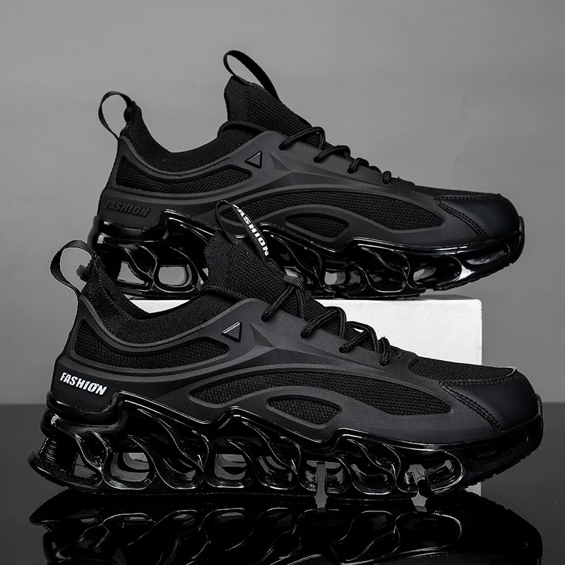 Erkek ayakkabısı Sneakers kadın rahat erkek ayakkabıları tenis lüks ayakkabı eğitmen yarış kadınlar için nefes ayakkabı moda koşu ayakkabıları