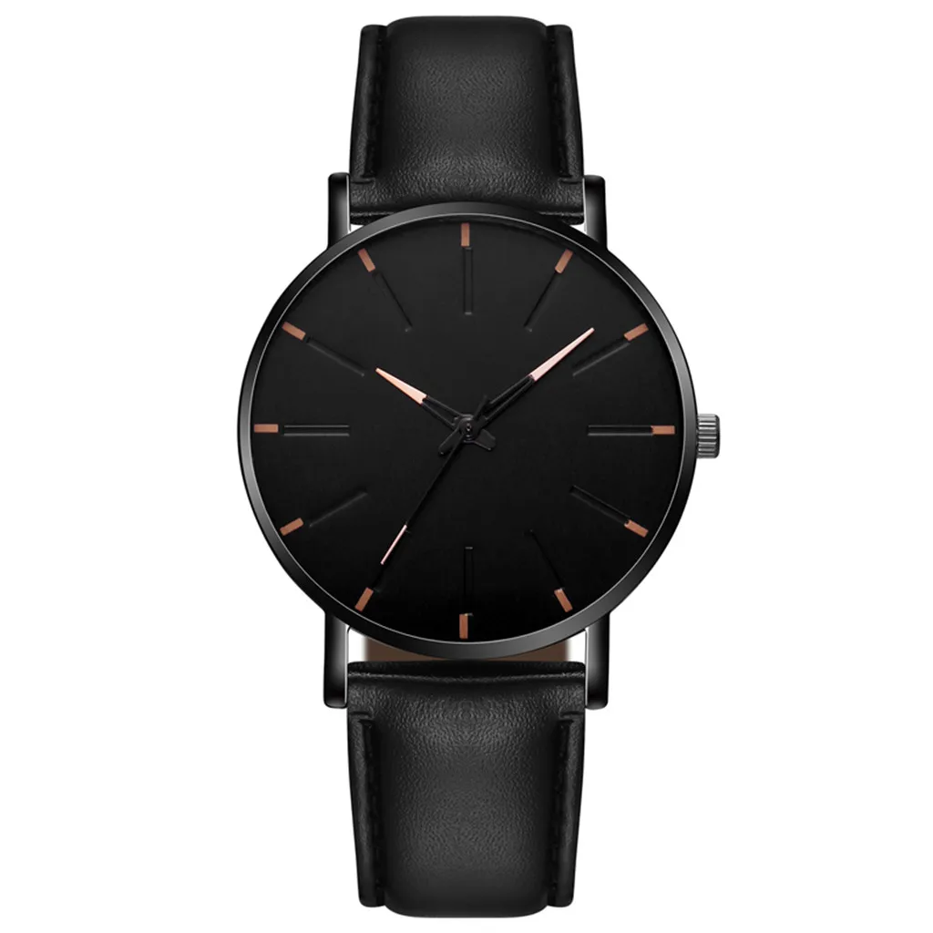 Erkekler saatler Bucke lüks saatler kuvars İzle paslanmaz çelik arama rahat erkekler için Relojes le izle Relojes Para Hombre чоссrelojes ссссие