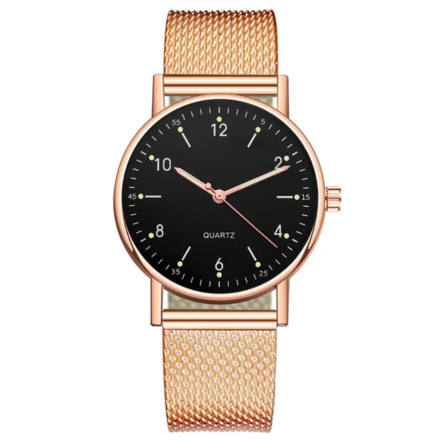 Erkekler saatler Bucke lüks saatler kuvars İzle paslanmaz çelik arama rahat erkekler için Relojes le izle Relojes Para Hombre чоссrelojes ссссие