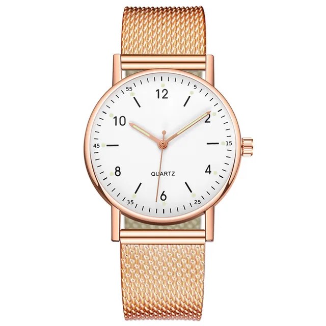 Erkekler saatler Bucke lüks saatler kuvars İzle paslanmaz çelik arama rahat erkekler için Relojes le izle Relojes Para Hombre чоссrelojes ссссие - Görsel 23