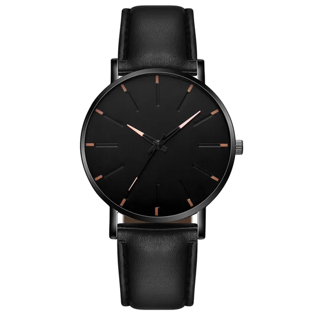 Erkekler saatler Bucke lüks saatler kuvars İzle paslanmaz çelik arama rahat erkekler için Relojes le izle Relojes Para Hombre чоссrelojes ссссие