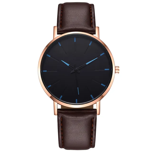 Erkekler saatler Bucke lüks saatler kuvars İzle paslanmaz çelik arama rahat erkekler için Relojes le izle Relojes Para Hombre чоссrelojes ссссие