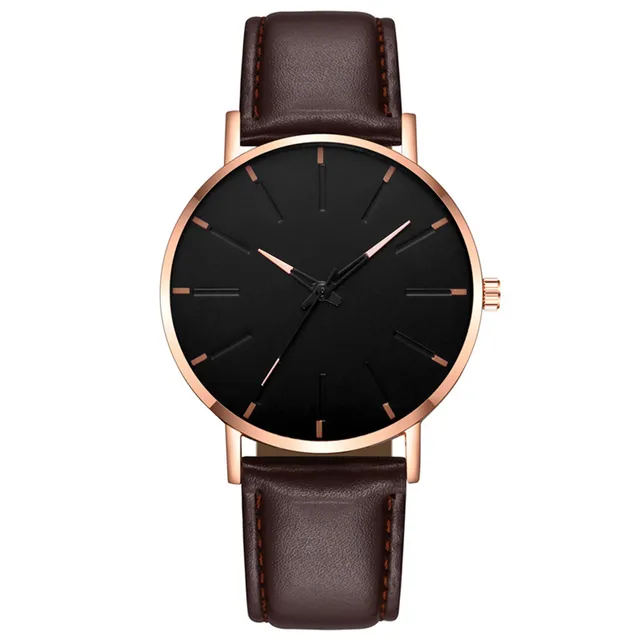Erkekler saatler Bucke lüks saatler kuvars İzle paslanmaz çelik arama rahat erkekler için Relojes le izle Relojes Para Hombre чоссrelojes ссссие