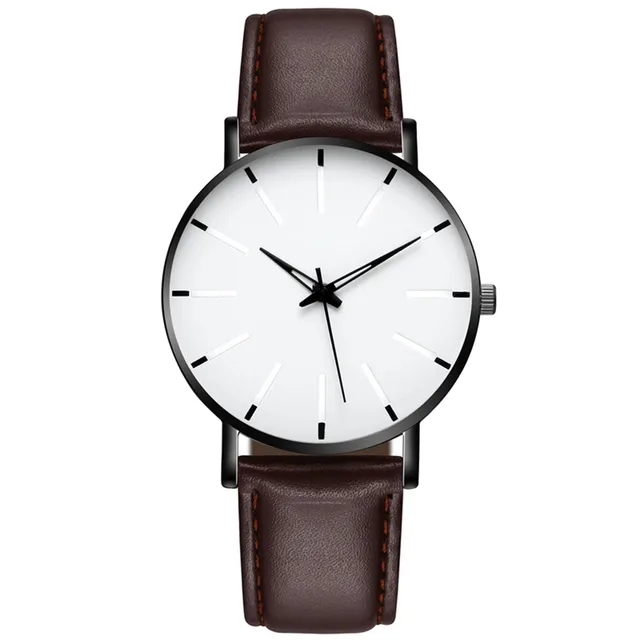 Erkekler saatler Bucke lüks saatler kuvars İzle paslanmaz çelik arama rahat erkekler için Relojes le izle Relojes Para Hombre чоссrelojes ссссие