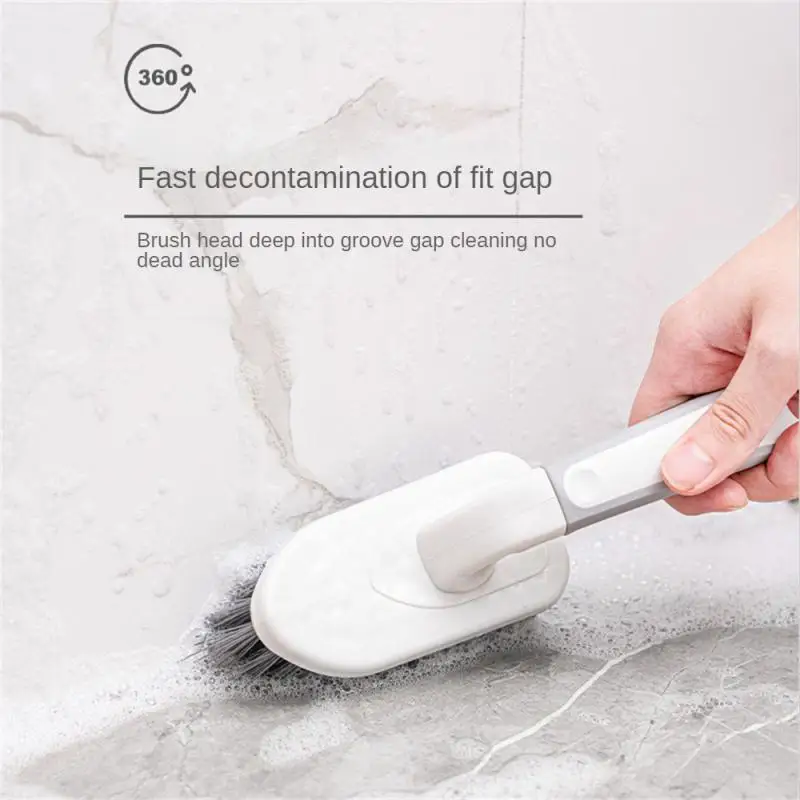Ev banyo için temizlik ürünleri gadget'lar ev temizleme fırçası mutfak ve ev eşyaları matkap araçları tuvalet aksesuarları
