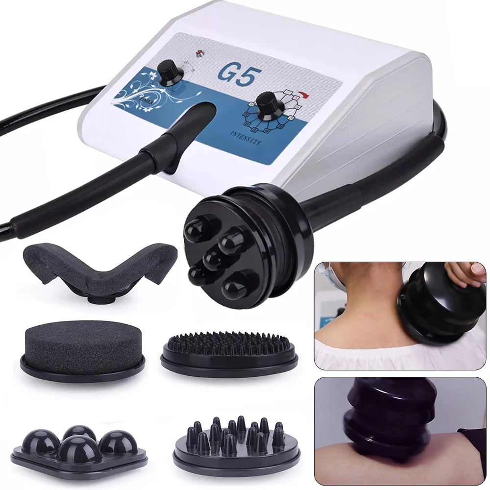 G5 titreşimli vücut zayıflama makinesi yüksek frekans yağ azaltmak şekillendirme masaj kilo kaybı ince bel