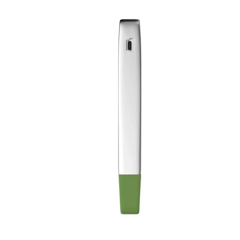 Greentest 1T-6T gıda güvenlik dedektörü taşınabilir yeni gıda nitrat Tester meyve ve sebze et radyasyon nitrat algılama - Görsel 6