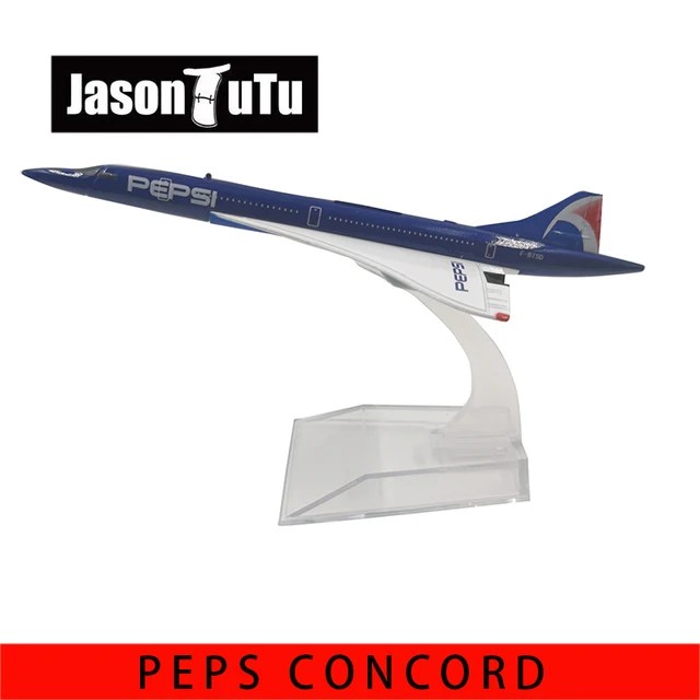 JASON TUTU 16cm Lufthansa Airbus A340 uçak modeli uçak modeli uçak Diecast Metal 1/400 ölçekli uçaklar Dropshipping - Görsel 7