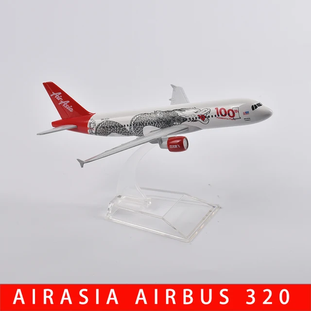 JASON TUTU 16cm Lufthansa Airbus A340 uçak modeli uçak modeli uçak Diecast Metal 1/400 ölçekli uçaklar Dropshipping