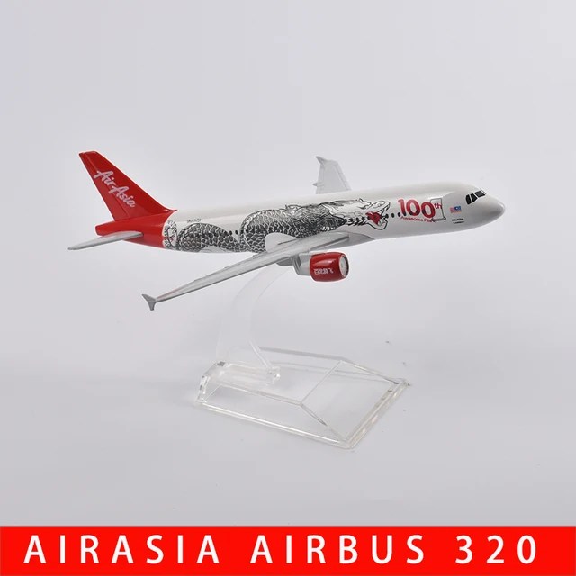 JASON TUTU 16cm Lufthansa Airbus A340 uçak modeli uçak modeli uçak Diecast Metal 1/400 ölçekli uçaklar Dropshipping - Görsel 8