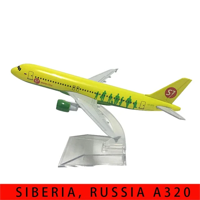 JASON TUTU 16cm Lufthansa Airbus A340 uçak modeli uçak modeli uçak Diecast Metal 1/400 ölçekli uçaklar Dropshipping