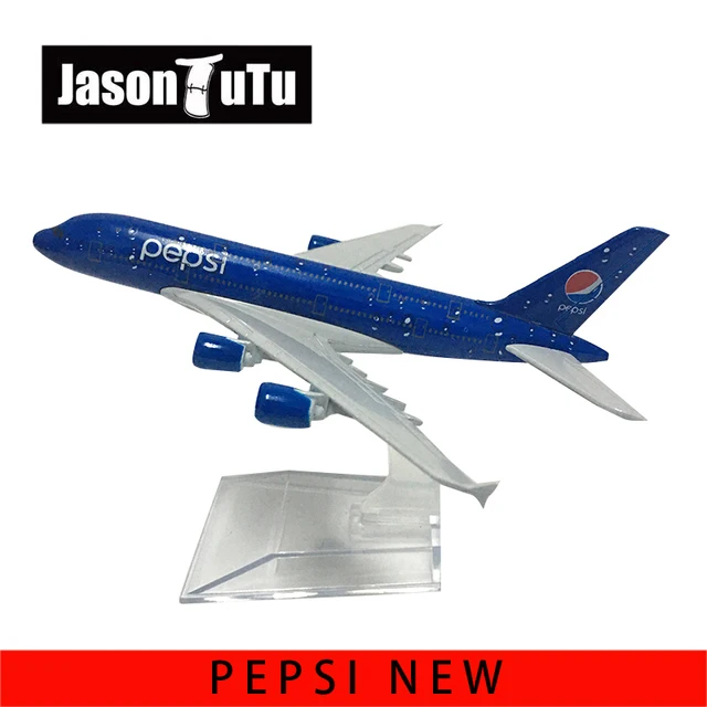 JASON TUTU 16cm Lufthansa Airbus A340 uçak modeli uçak modeli uçak Diecast Metal 1/400 ölçekli uçaklar Dropshipping