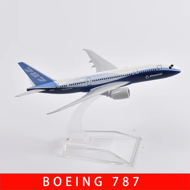 JASON TUTU 16cm Lufthansa Airbus A340 uçak modeli uçak modeli uçak Diecast Metal 1/400 ölçekli uçaklar Dropshipping