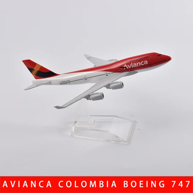 JASON TUTU 16cm Lufthansa Airbus A340 uçak modeli uçak modeli uçak Diecast Metal 1/400 ölçekli uçaklar Dropshipping