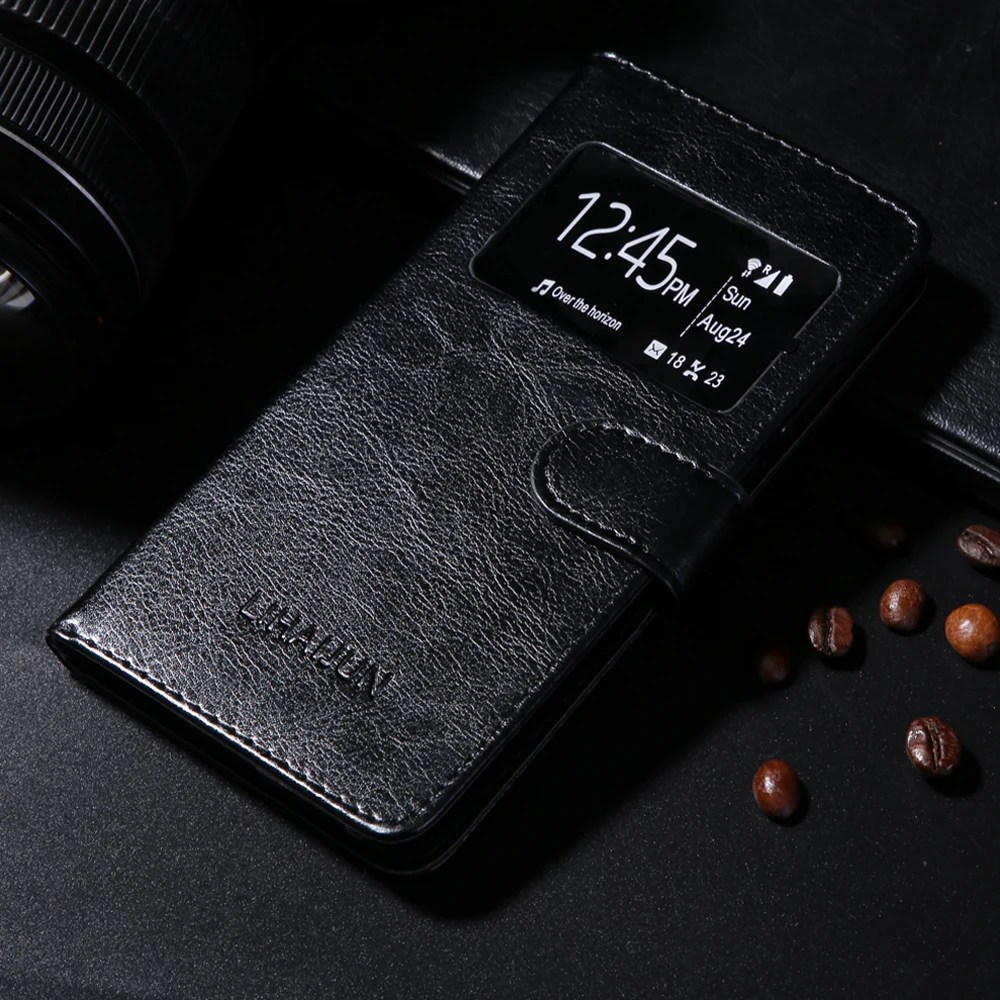 Kılıf için Oppo A54 A74 A94 4G coque lüks tekstil deri cilt yumuşak TPU sert PC telefon kılıfı kapak için Oppo a54 A74 A94 4G du