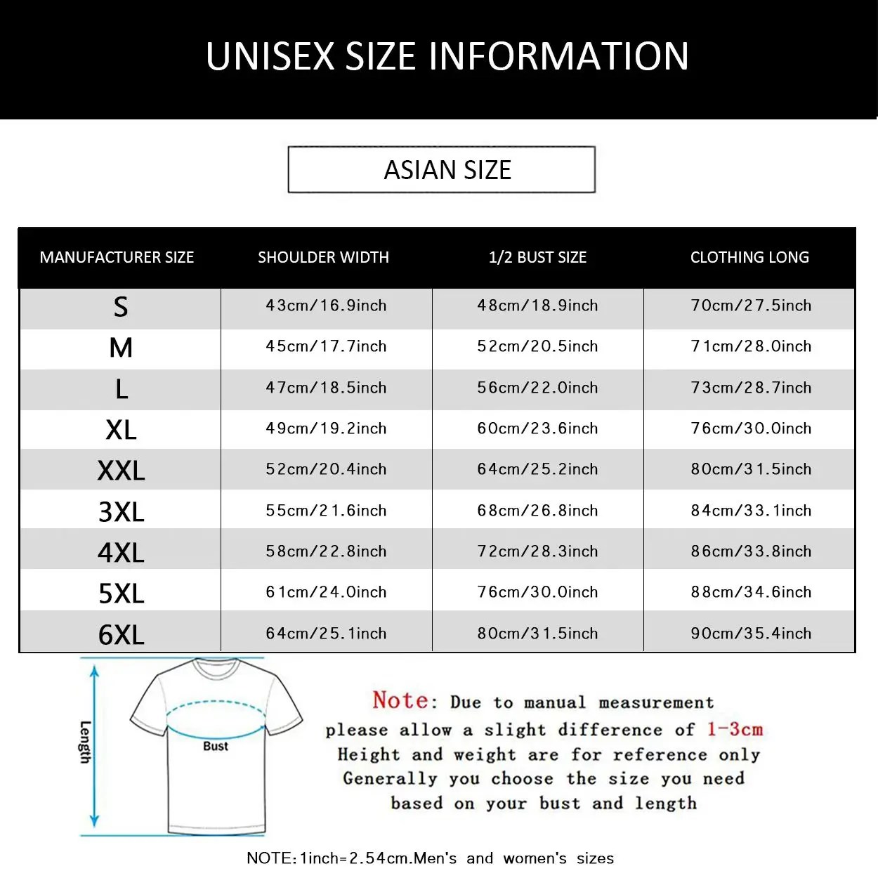 Kaus Kaset Retro Mix Nostalgia Antik 80S 90S Camiseta Tertekan Pria Wanita 100% Katun Kaus kauran UE için